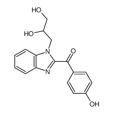 81266-13-9结构式