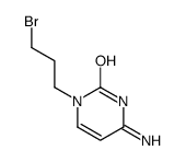 81644-54-4结构式