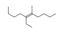 81734-09-0 structure