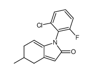 817621-77-5 structure