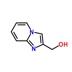 82090-52-6 structure