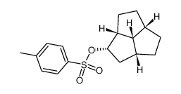 82131-57-5 structure