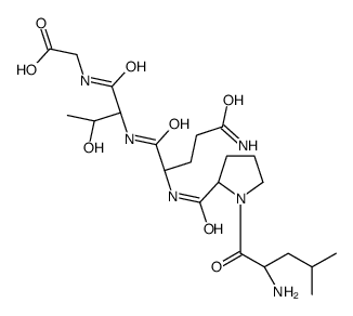 821772-81-0 structure