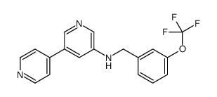 821784-76-3 structure