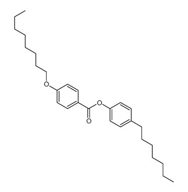 82298-32-6 structure