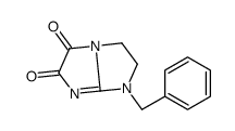 828931-75-5 structure