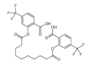 828934-96-9 structure