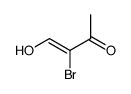 82982-63-6 structure