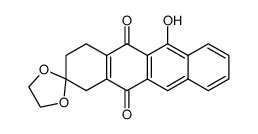 83043-93-0 structure