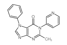 83325-16-0 structure