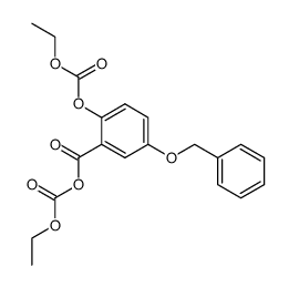 835613-29-1 structure