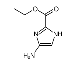 83566-37-4 structure