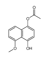 83662-30-0 structure