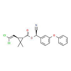 83860-32-6 structure