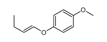 842161-83-5 structure