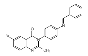 84546-41-8 structure