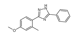 85303-97-5 structure