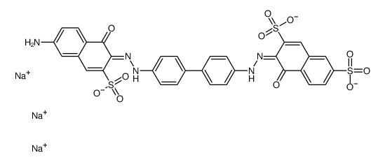 85749-99-1 structure