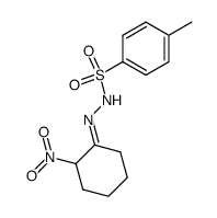 85814-68-2 structure