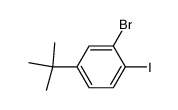 860435-39-8 structure