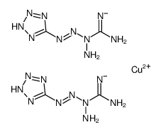 863607-79-8 structure