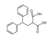 86419-96-7 structure