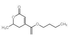 872452-11-4 structure