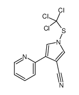 87389-34-2 structure