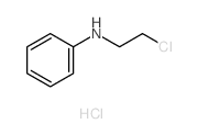 874-78-2 structure