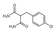 874533-16-1 structure