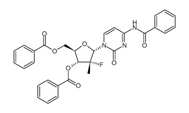 874638-94-5 structure