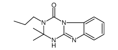 87575-63-1结构式