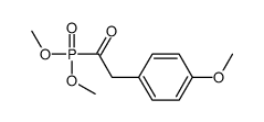 87600-56-4 structure