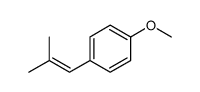 877-99-6 structure