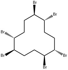 878049-05-9 structure