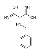 88100-28-1 structure