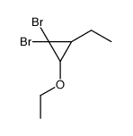 88146-46-7 structure