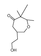 88195-18-0结构式