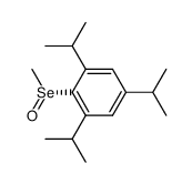 88198-17-8 structure