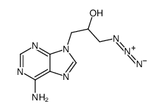 88492-34-6 structure