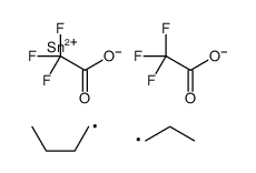 88524-87-2 structure