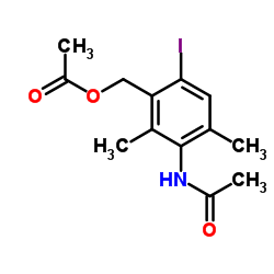 885608-57-1 structure