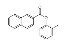 88639-91-2 structure