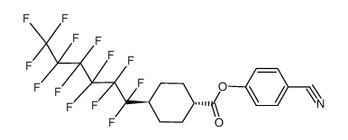 88951-12-6 structure