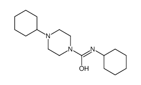 89011-68-7 structure