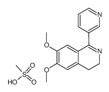 89042-70-6 structure