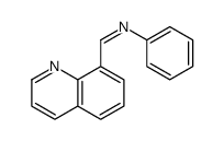 89060-18-4 structure