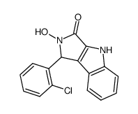 89175-00-8结构式