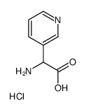 891789-91-6 structure