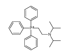 89207-53-4结构式